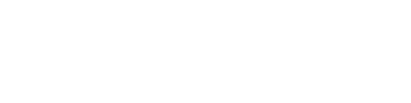 Glugeth & Pierguidi, P.C. Logo