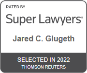 Super Lawyers 2023