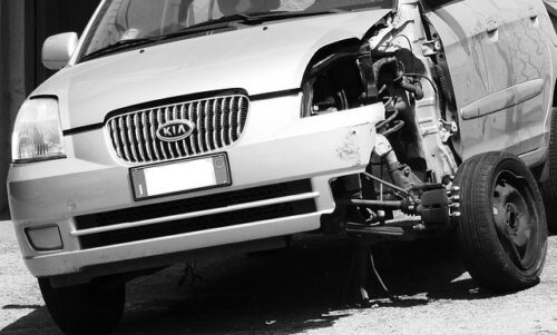 New Jersey uber accident lawyer