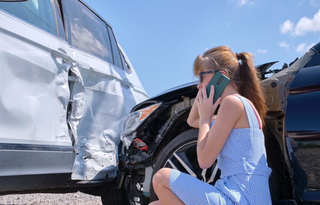 Average Settlement for a Wrongful Death from a Car Accident in New Jersey