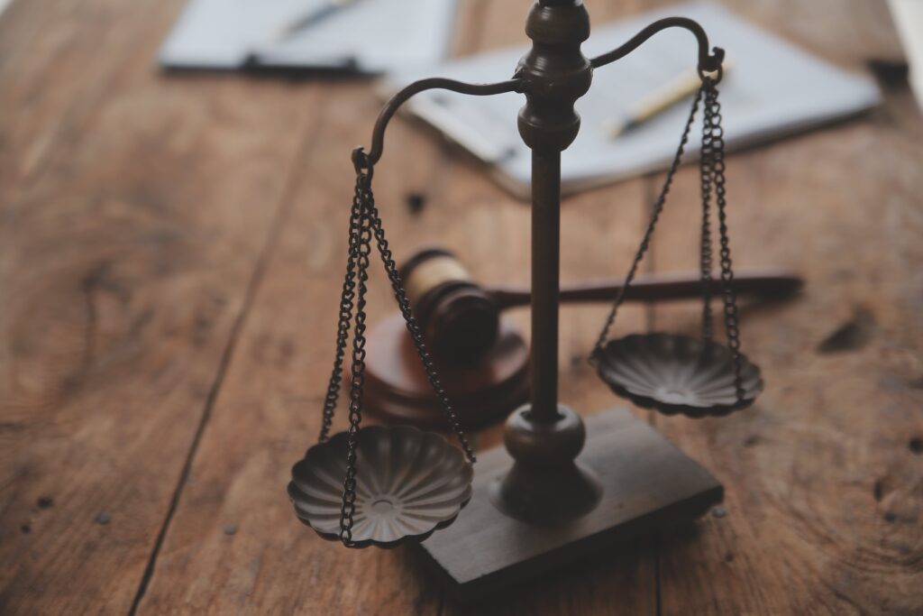 How Long Does it Take to Settle a Lyft Accident Case in New Jersey?