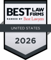 Award Image