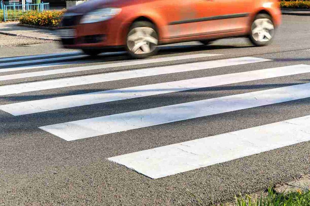 Pedestrian Accident Insurance in New Jersey.jpg